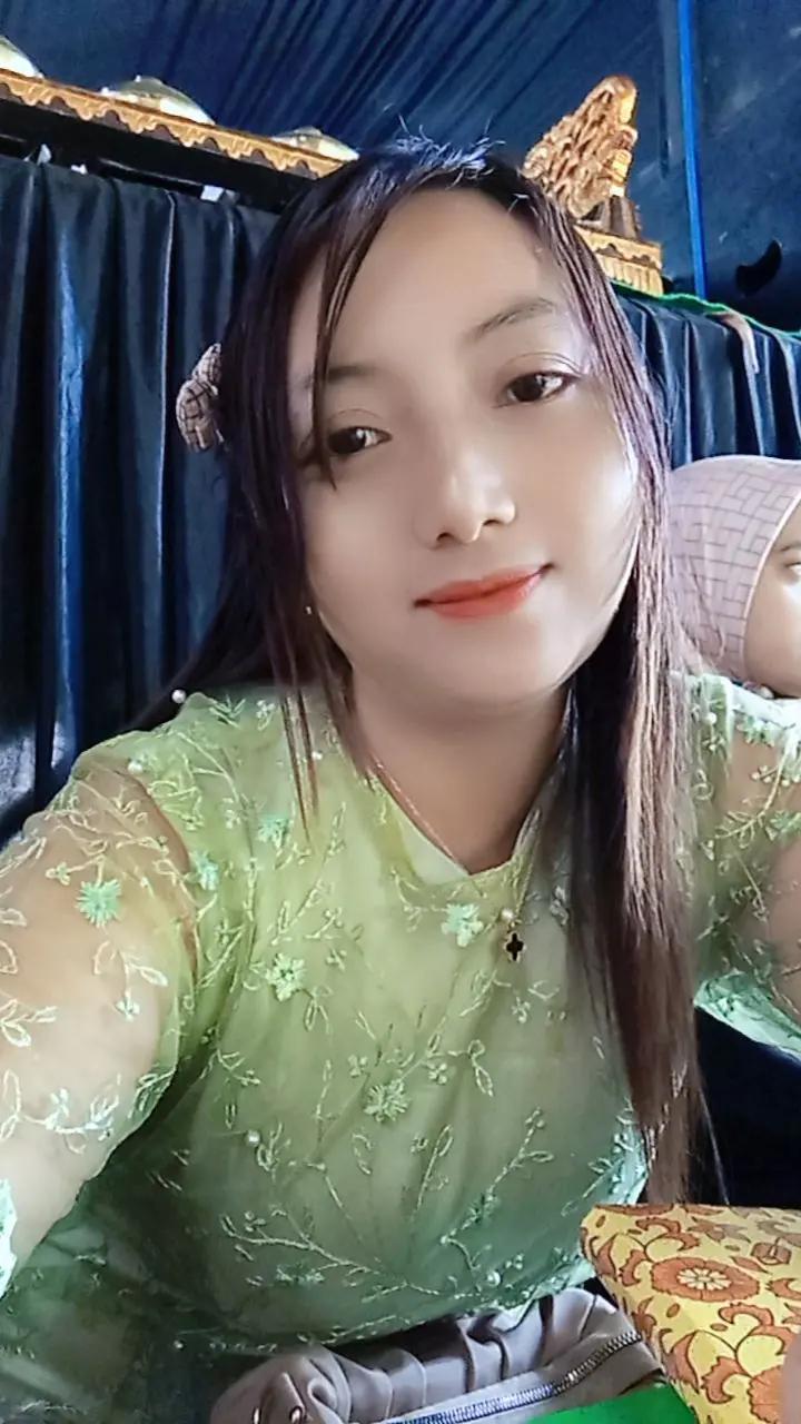 @Ｄｅｖａｎｏ.Ａ🍃