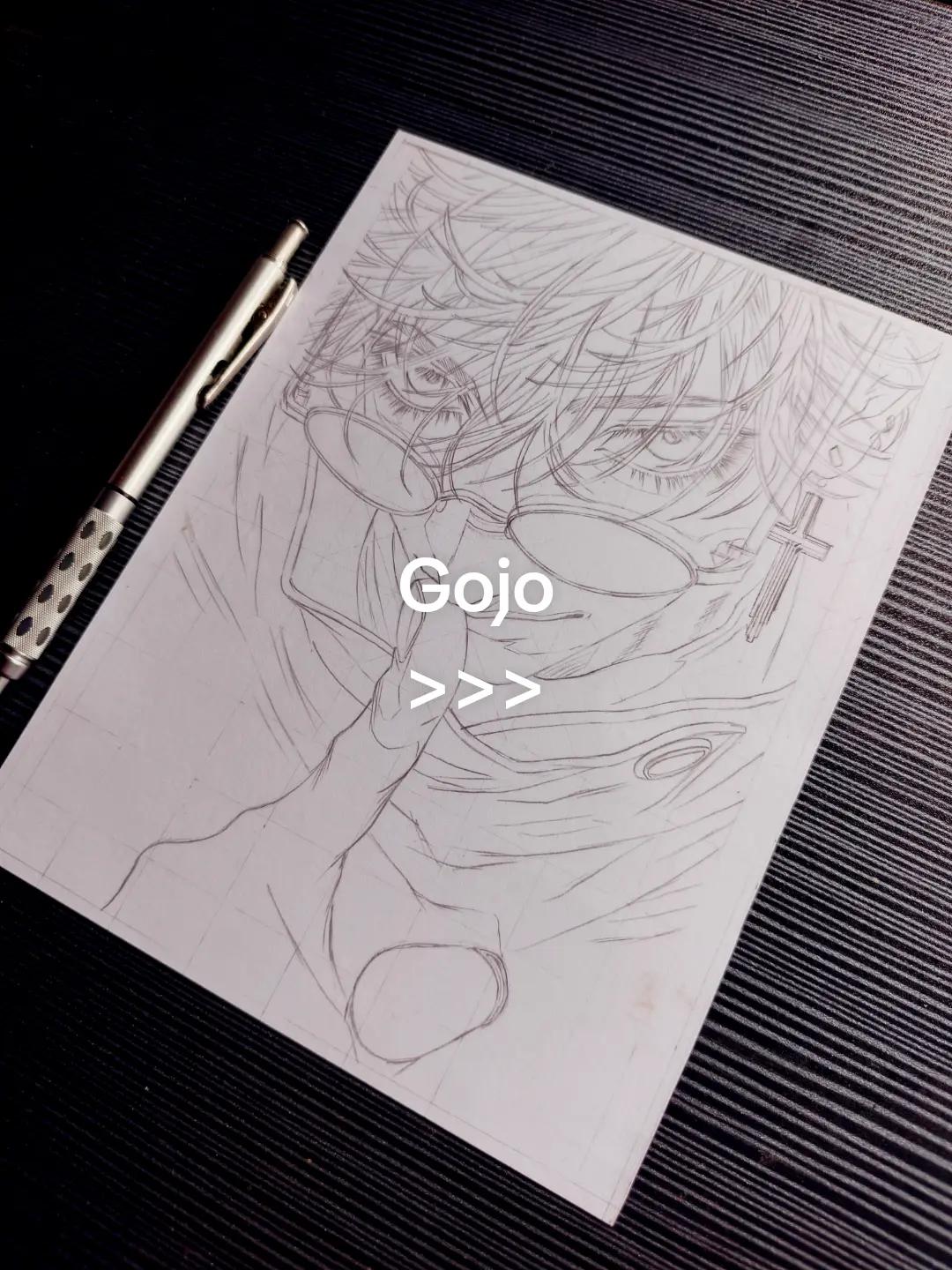 @𝙈𝙞𝙣𝙜𝙢𝙞𝙣𝙜𝐌𝐚𝐝𝐀𝐫𝐭𝐬