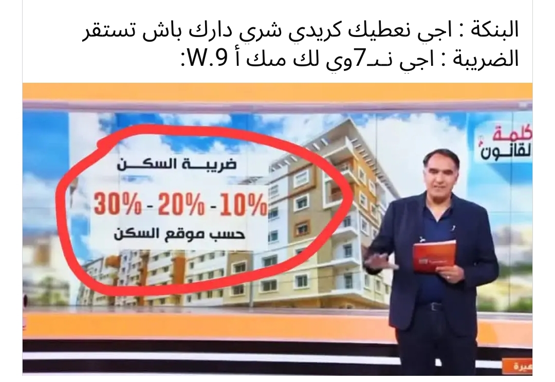 @sahrawi