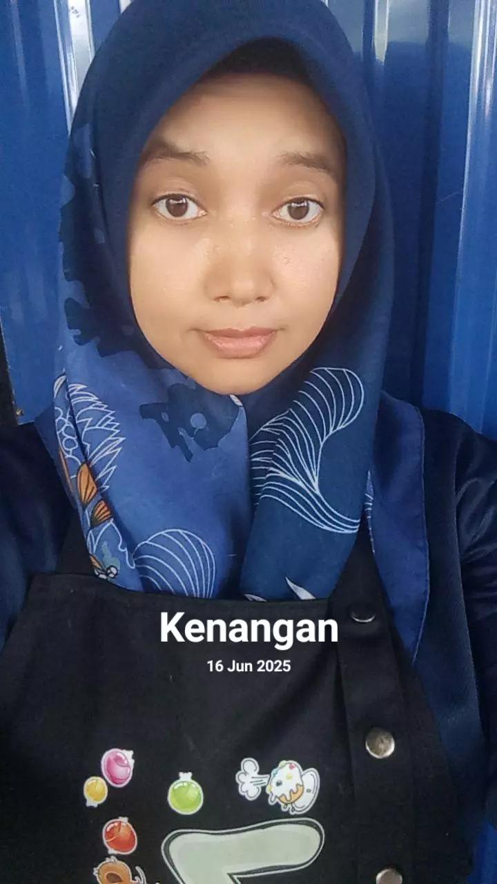 @💜NZ💜新西兰💜
