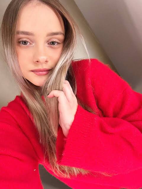 @Valeria Negurenko