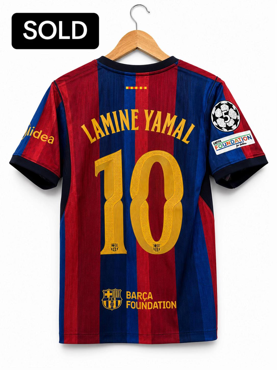 @ClassicShirtClub
