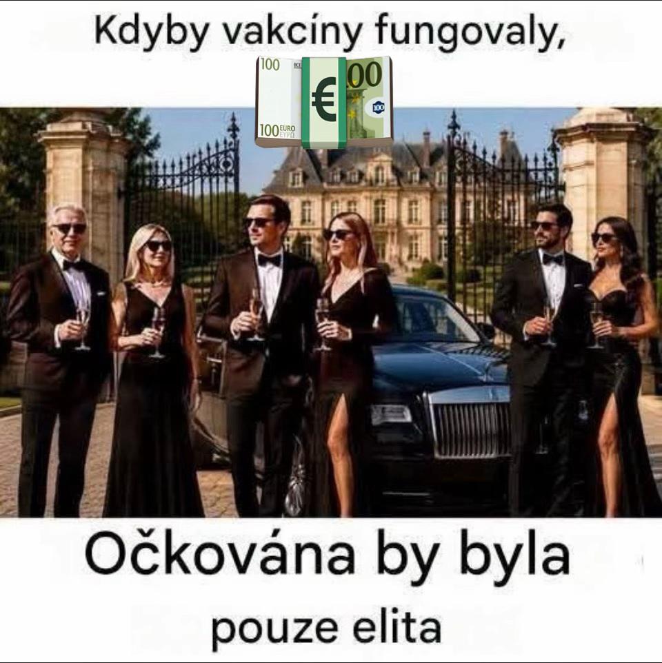 @Milo Pilo1