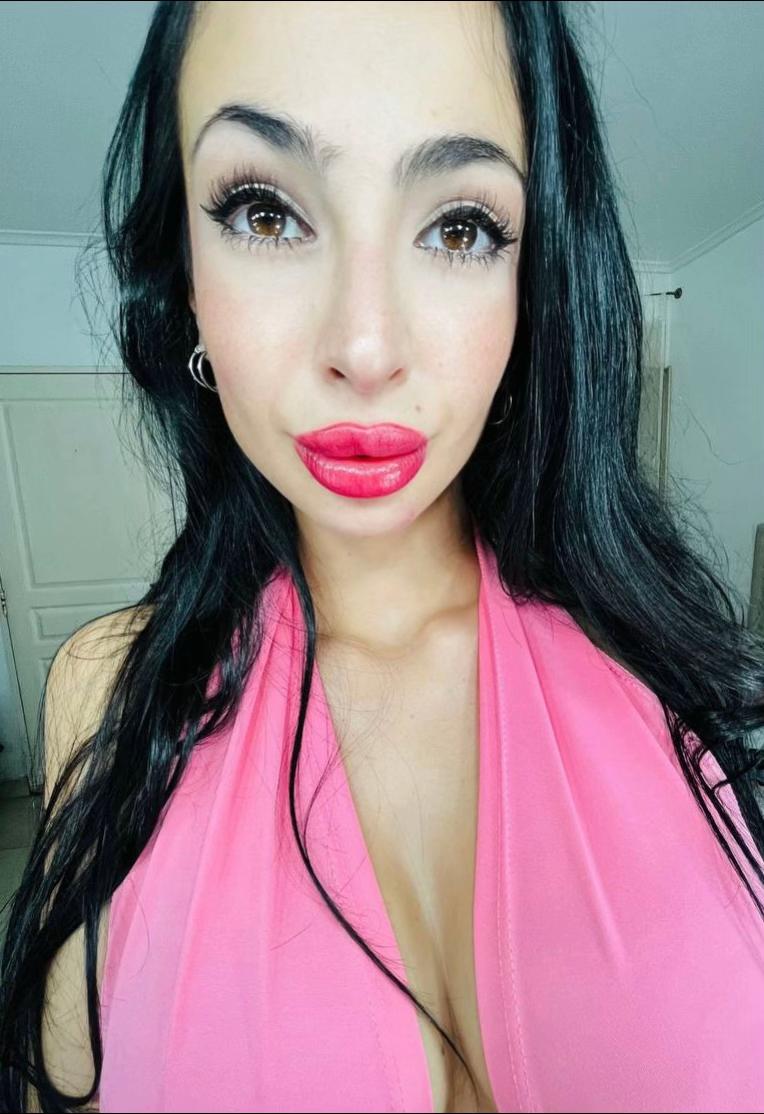 @Sabrinaamputee