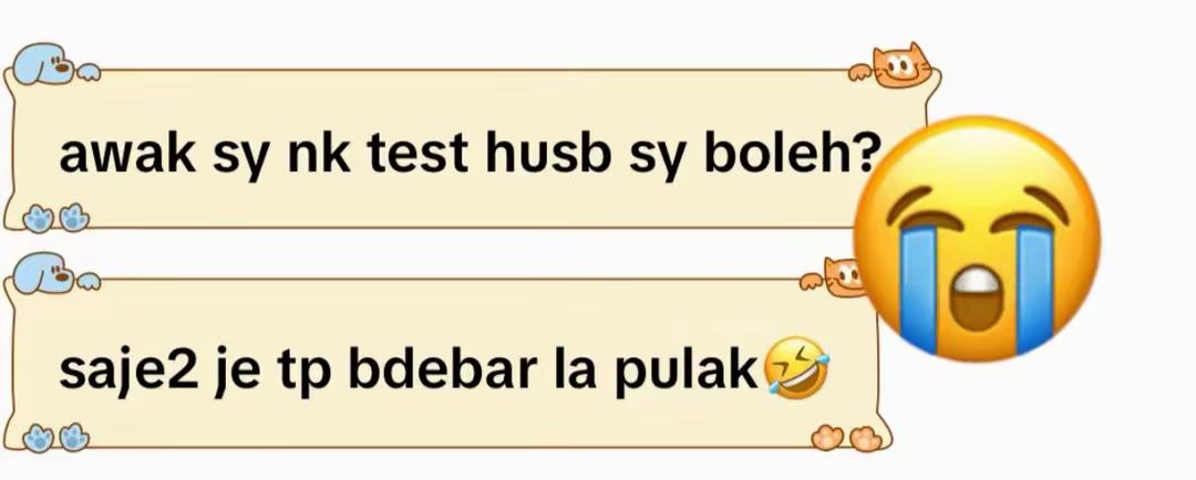 @LOYALTY TEST❤️&zwj;🔥