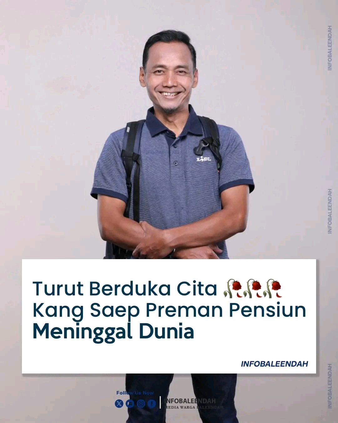 @dhena aryanti