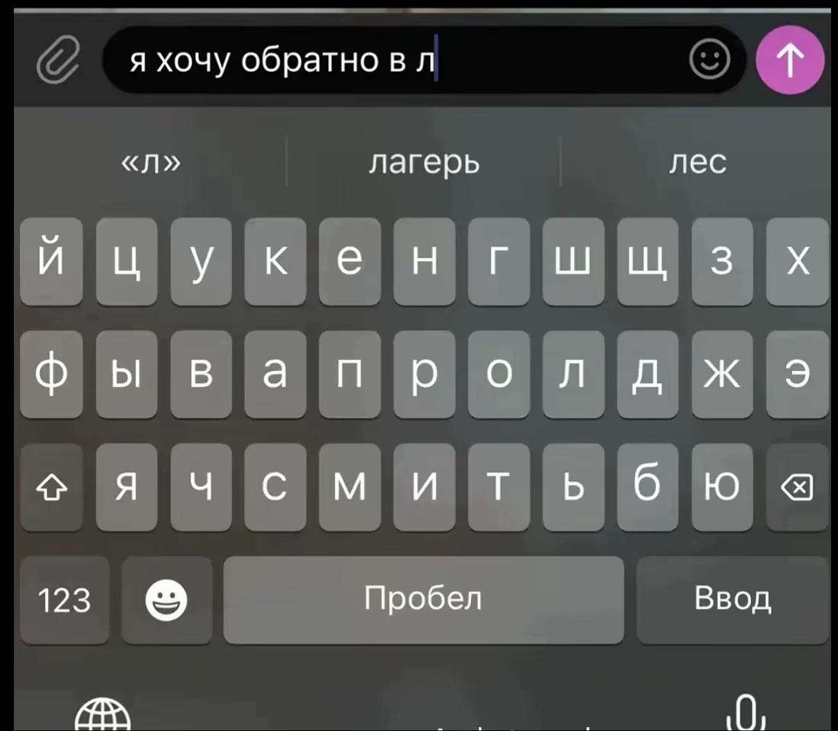 @азимова🤙🏻❤️