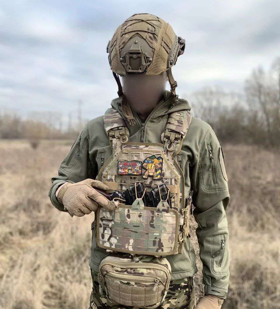 @military_war4308