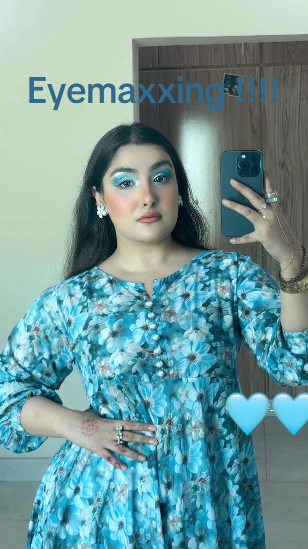 @notduaaaaaa