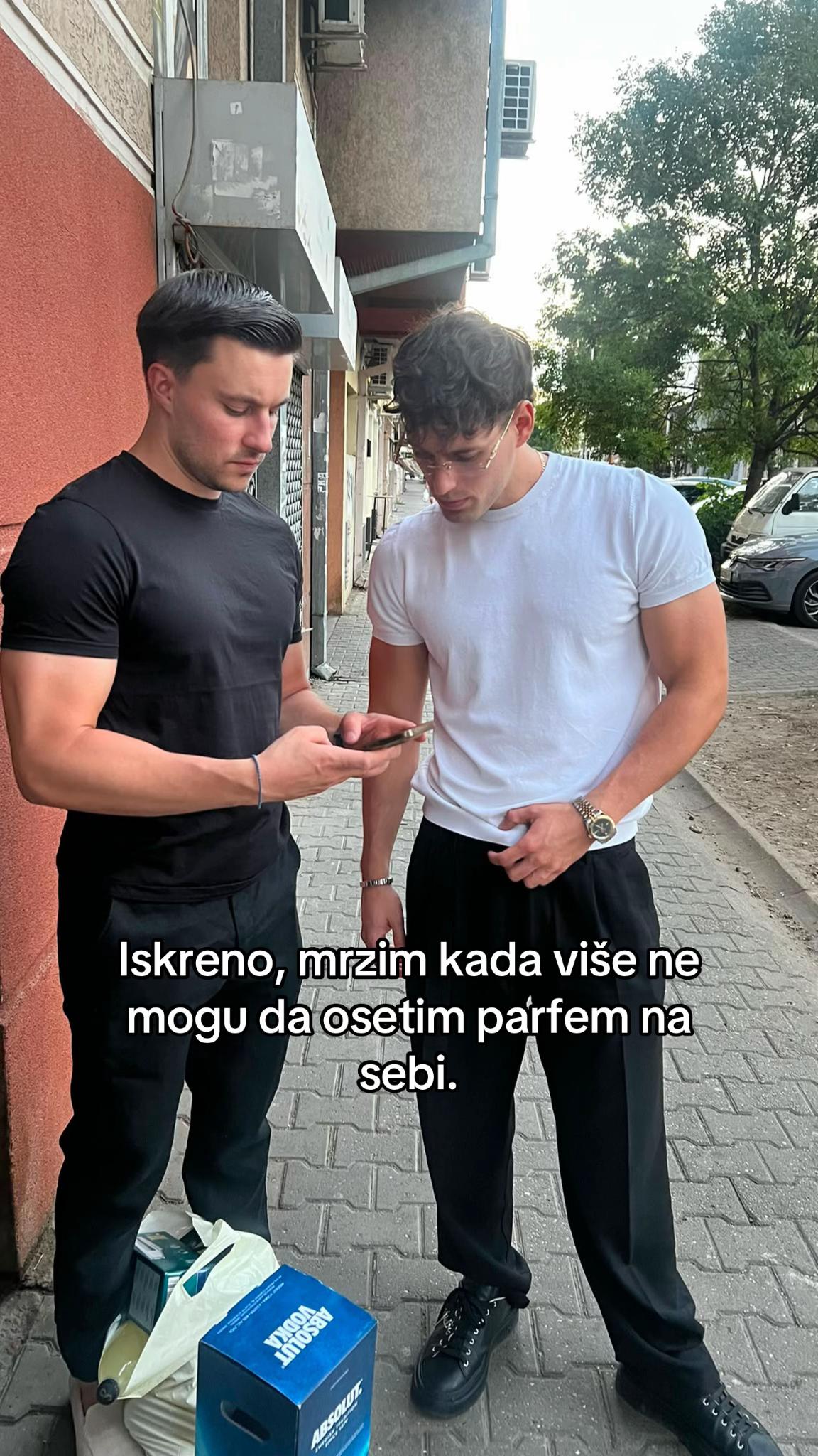 @S T E F A N