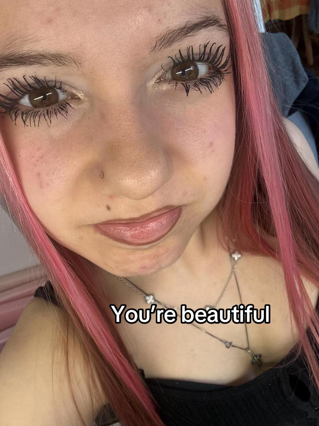 @user1364749252