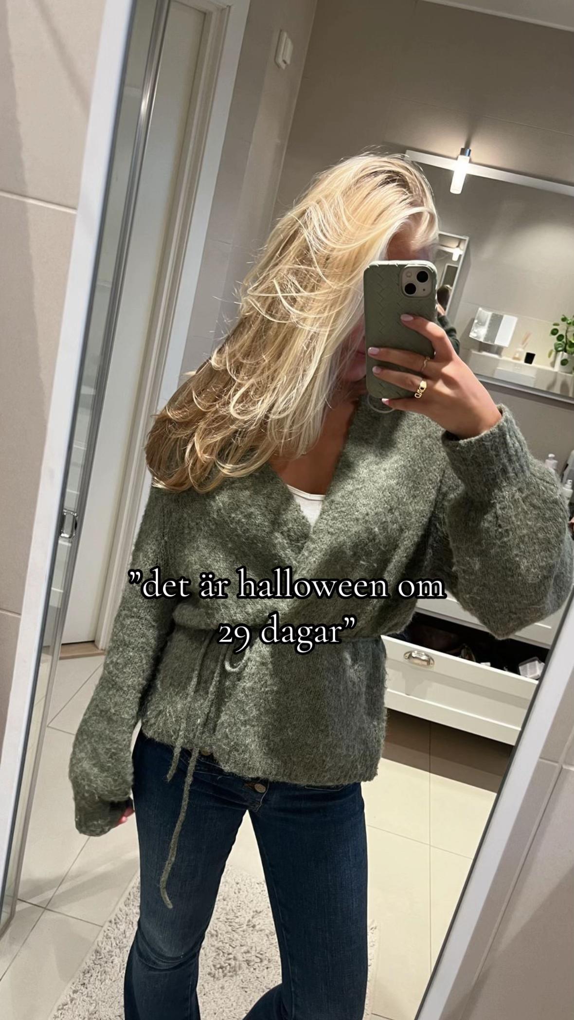 @estellee