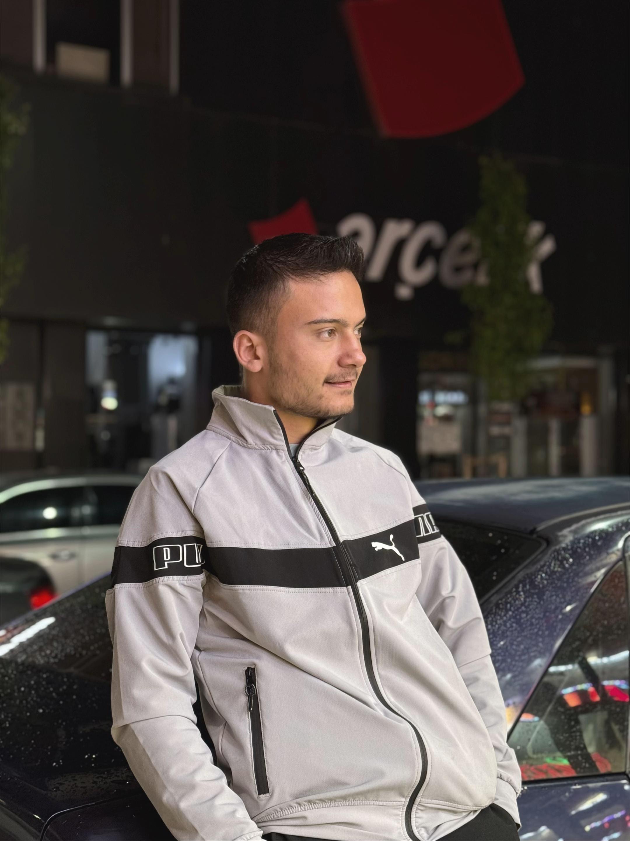 @AHMETCAN KEYVANOĞLU