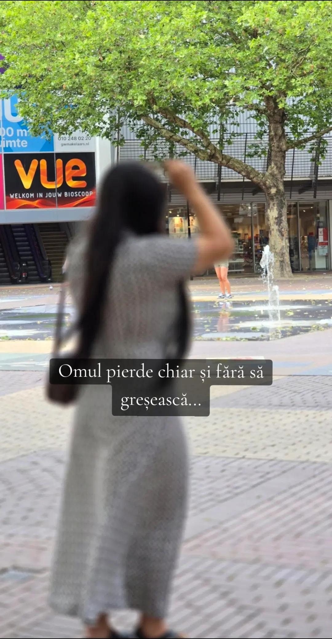 @🥀 Ș𝒕𝒆𝒇𝒂𝒏𝒊𝒂 🥀