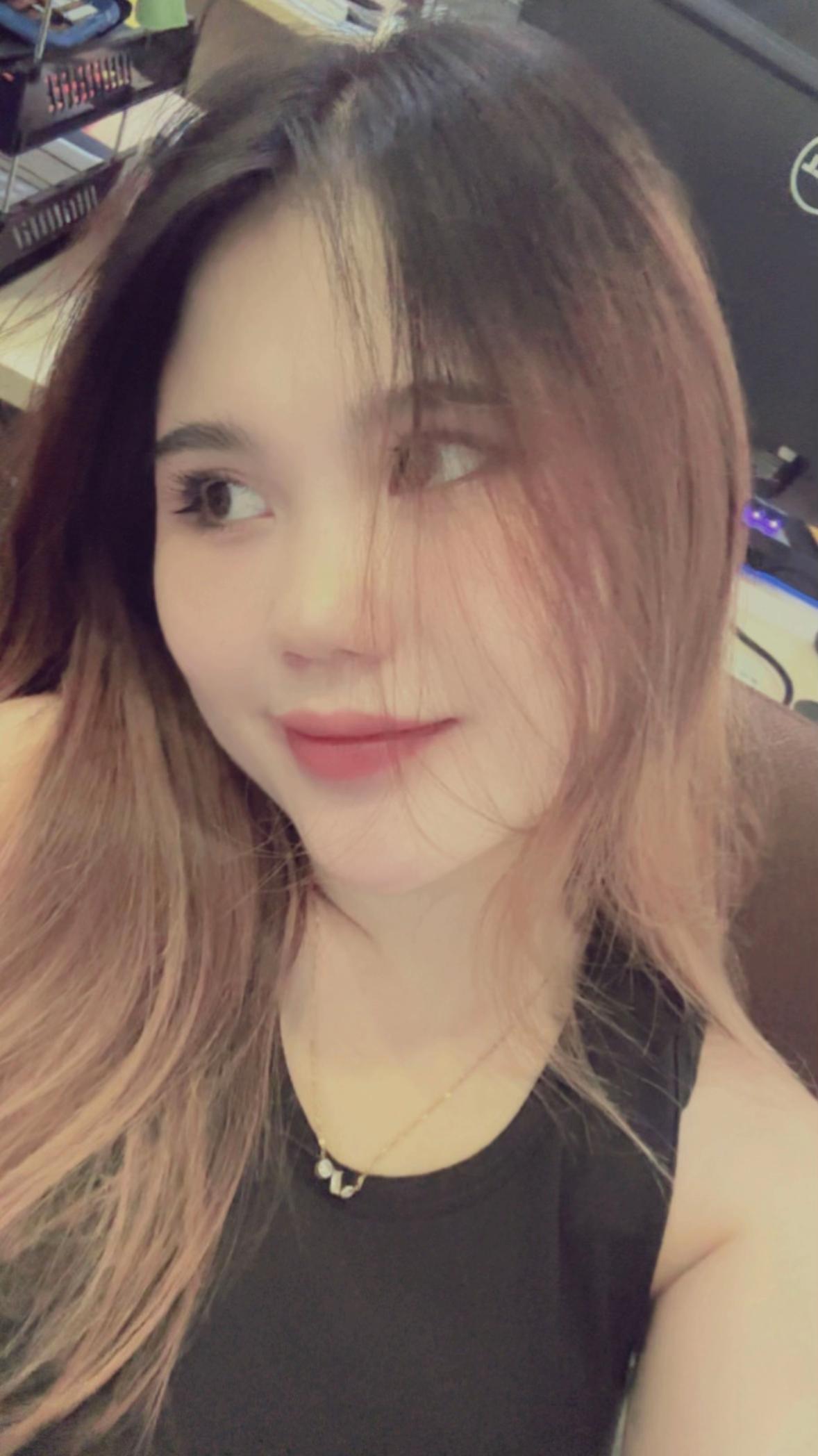 @-