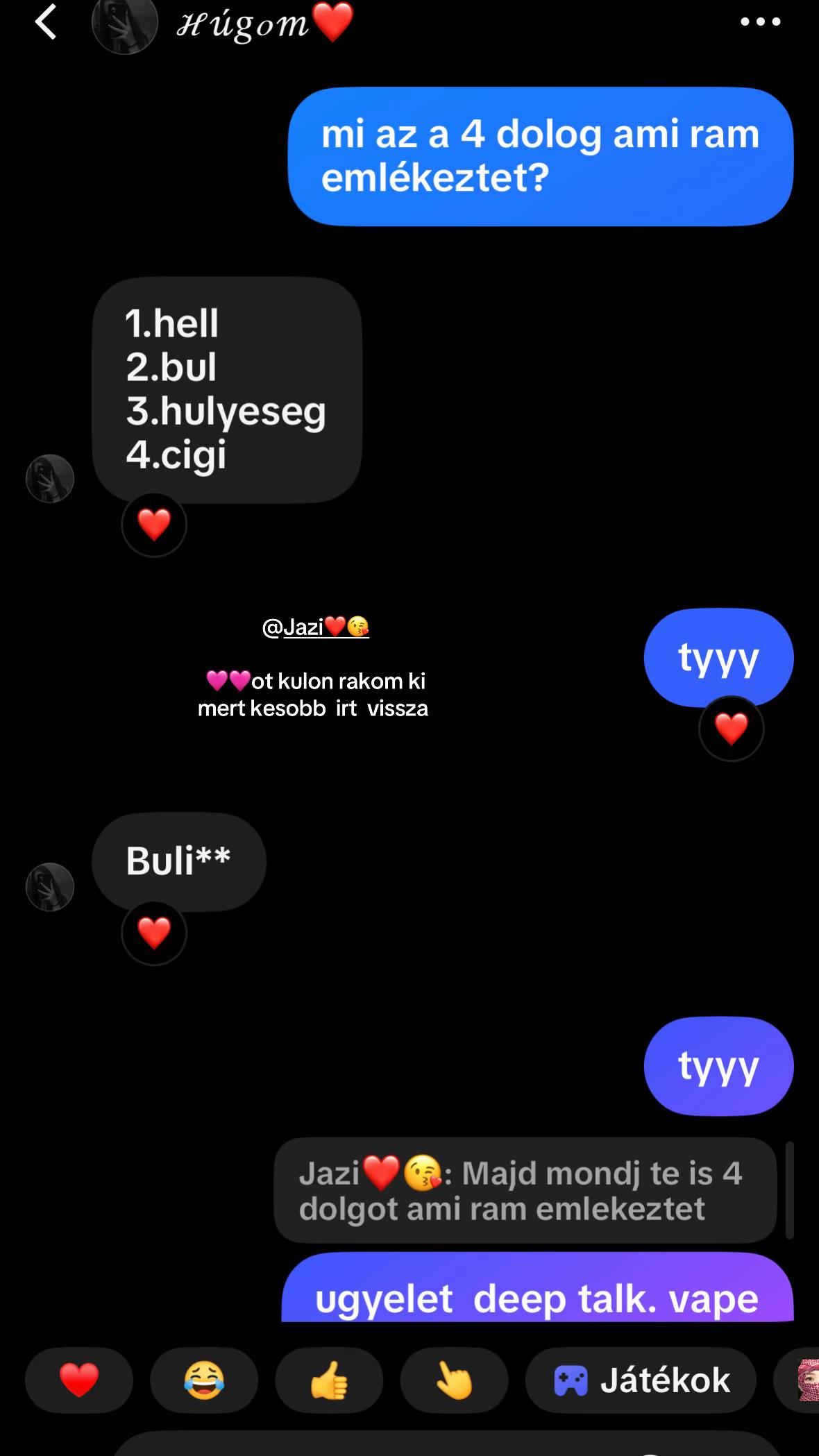@丰jazminn_xyy