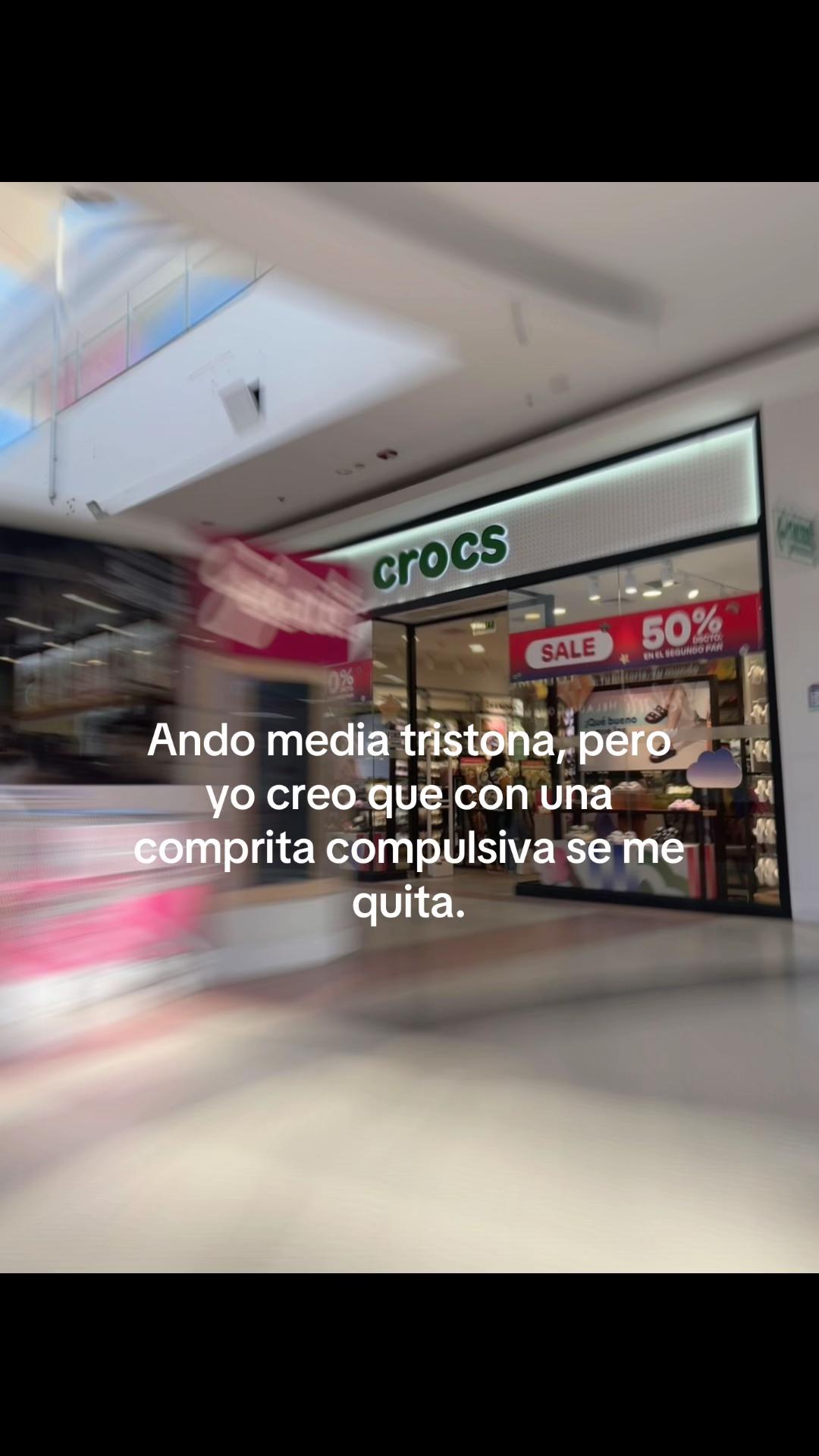@Rubi C. 👩🏻🦽