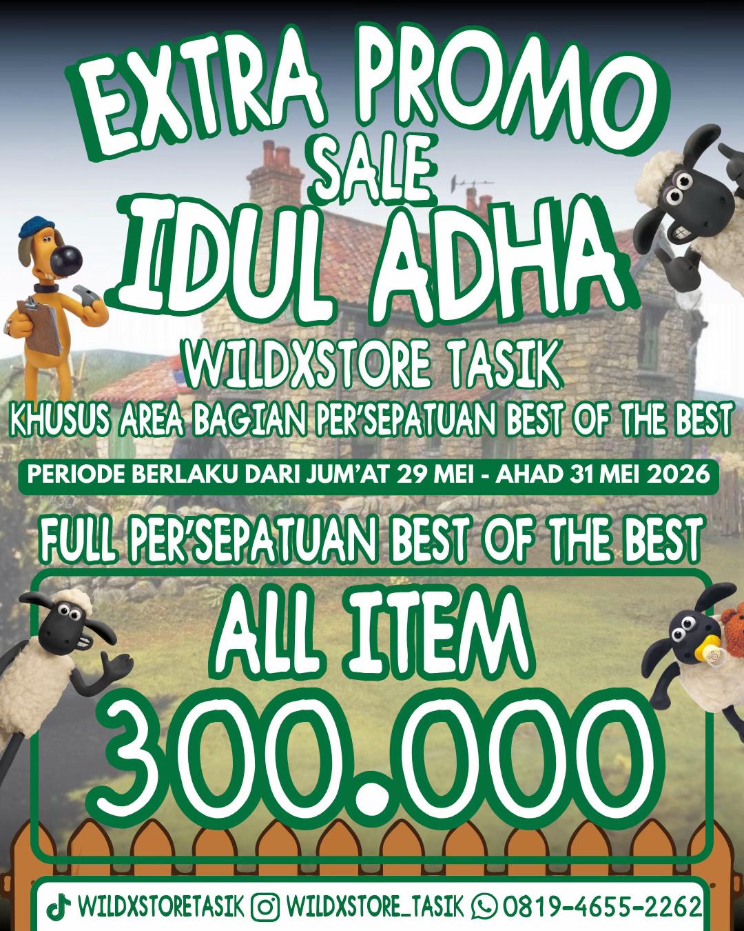 @Wildxstoretasik
