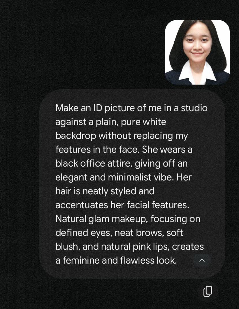 @itsme_maeangela on ig