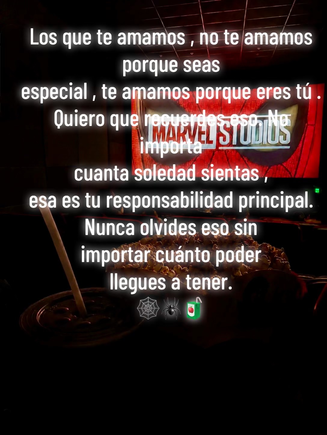 @Urbinagonz