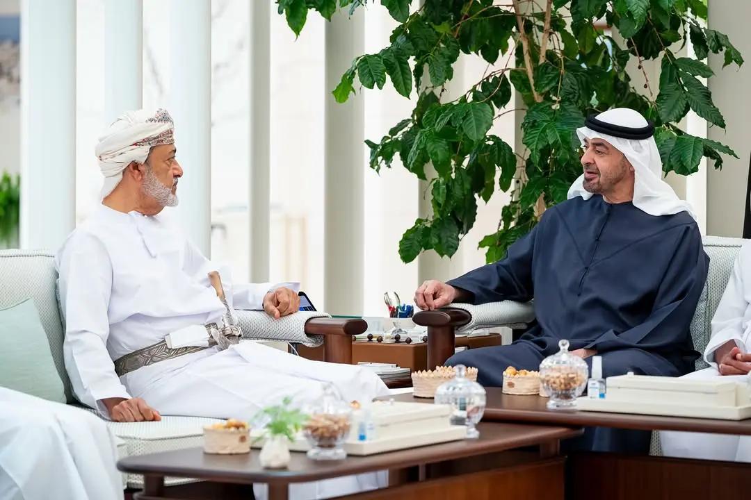 @ولد زايد 🇦🇪