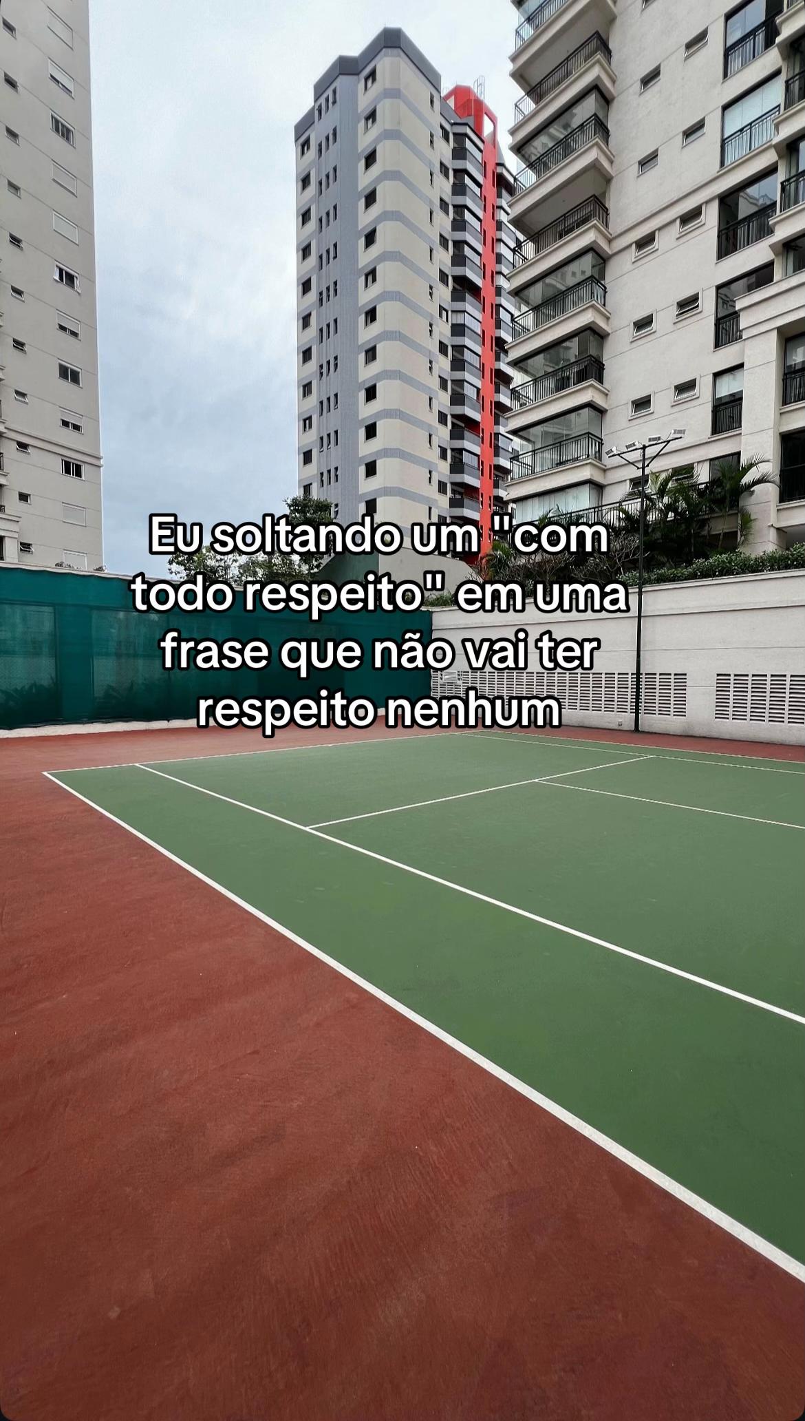 @Vannucchi
