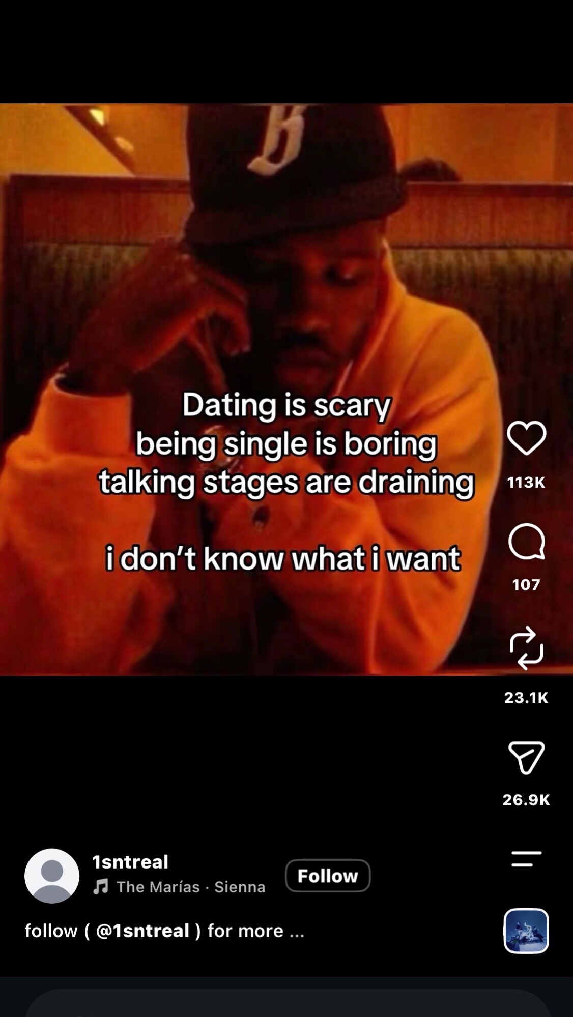 @Eros