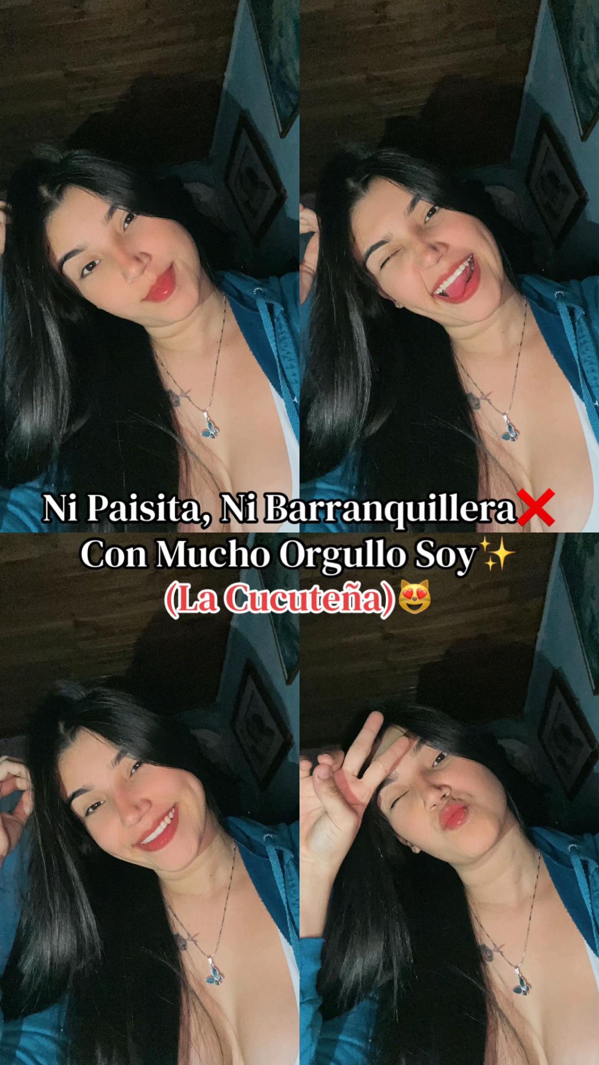 @🌻Ximena🌻