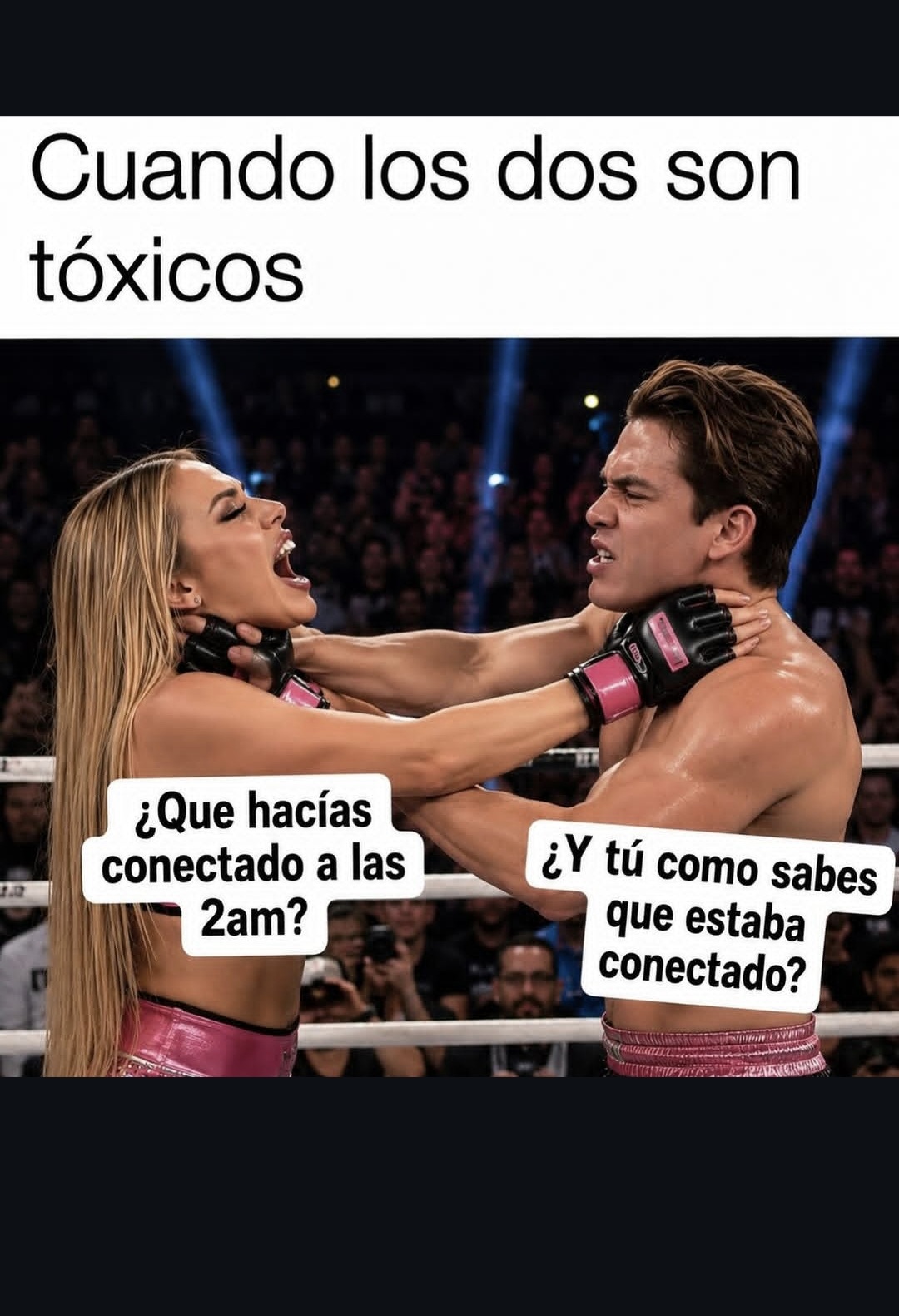 @FREDDYQ
