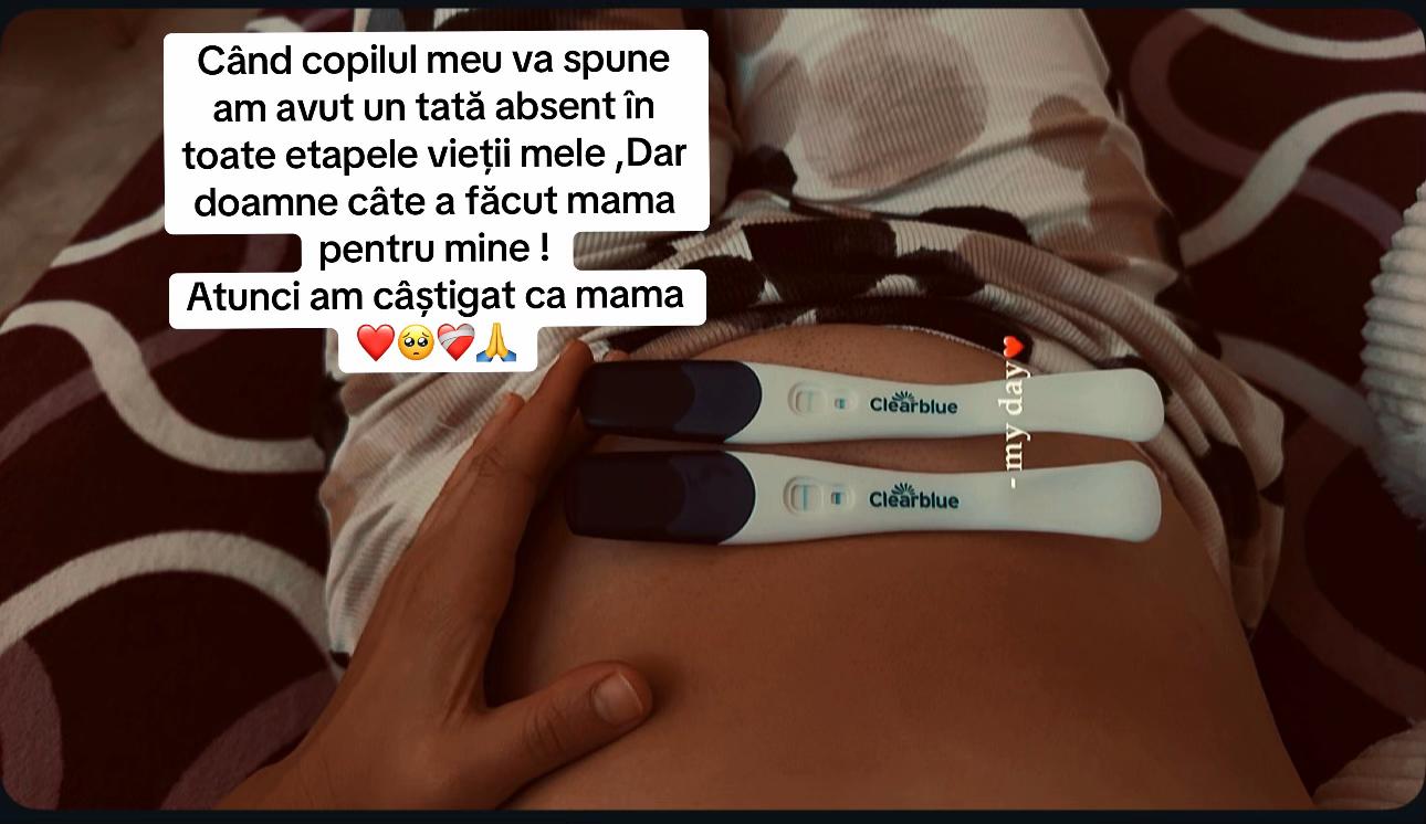 @๐ Irina Florentina ๐
