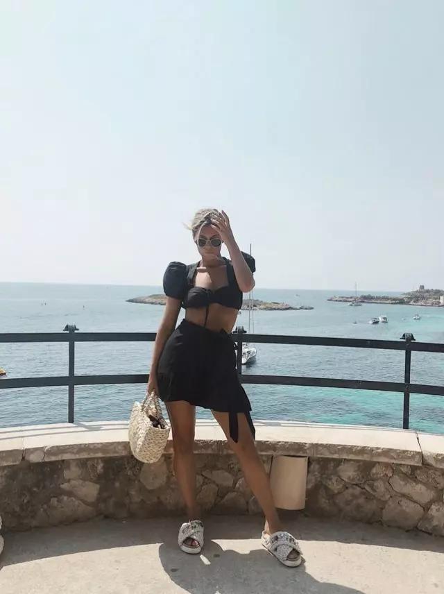 @Y.ayla🔥