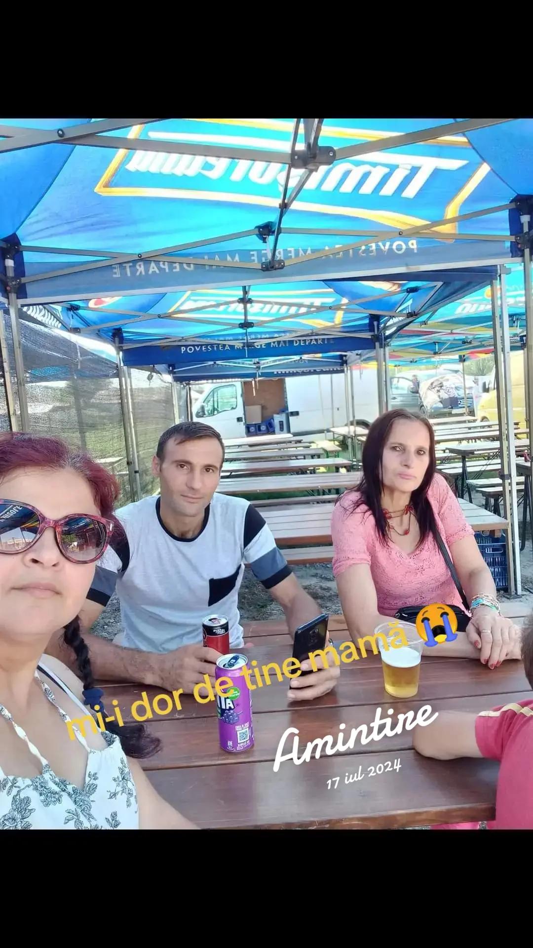 @Costel.