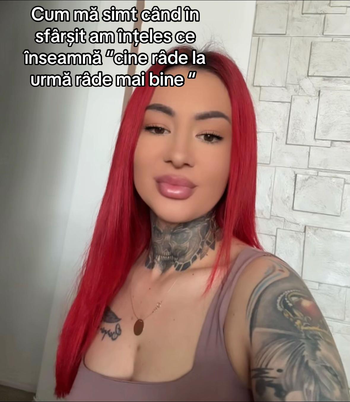 @Ralu