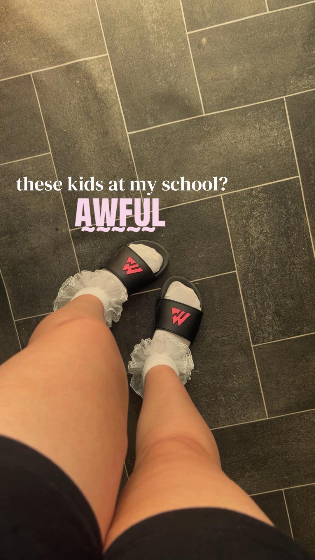 @๐๐๐๐๐•๐ซฐ๐ผ๐
