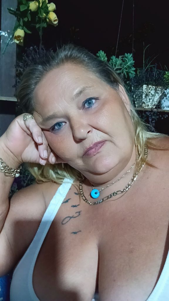 @Yelda Soykan