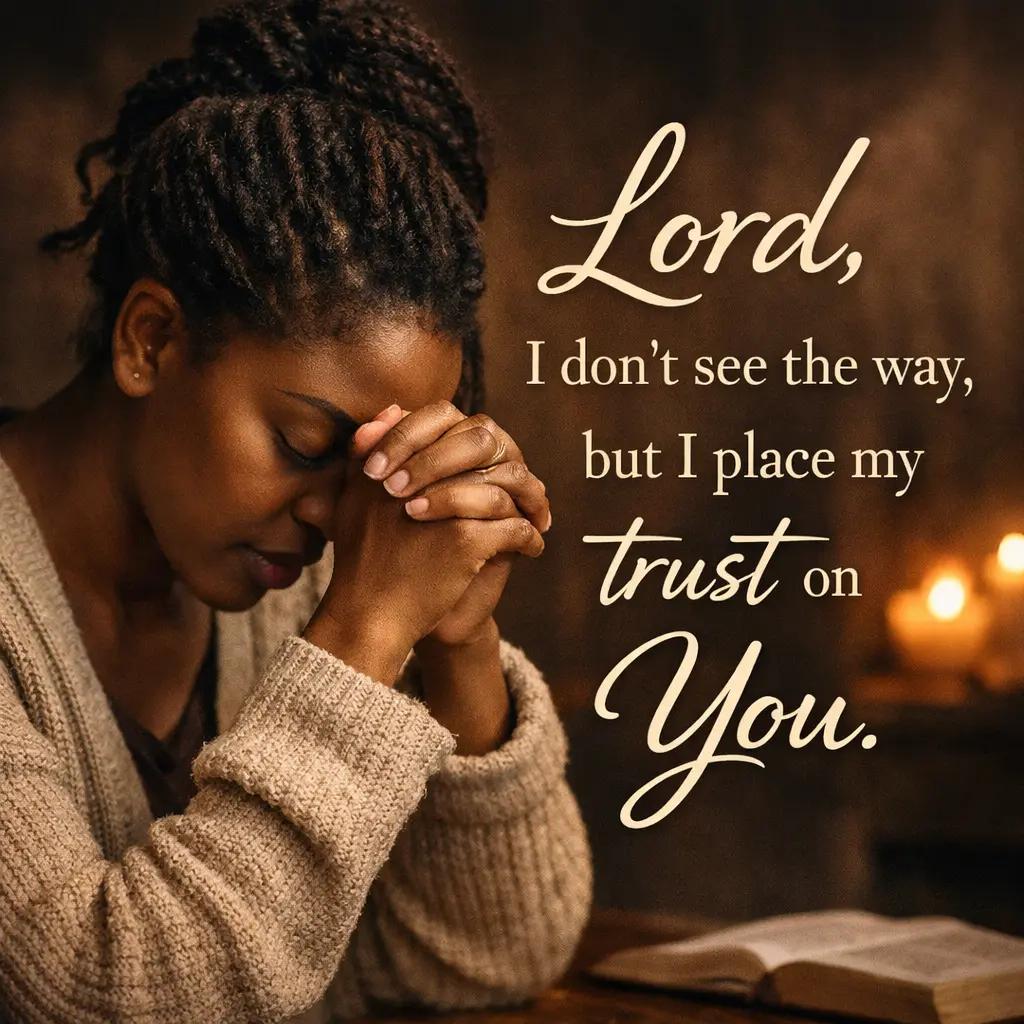 @Blessings 🙌 💞