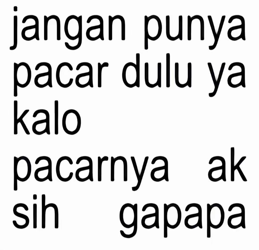 @haruto gf love TingMeen