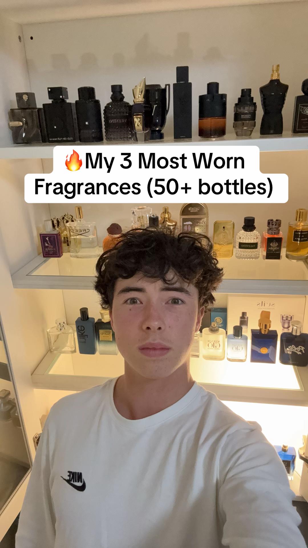 @ScentedByRyan