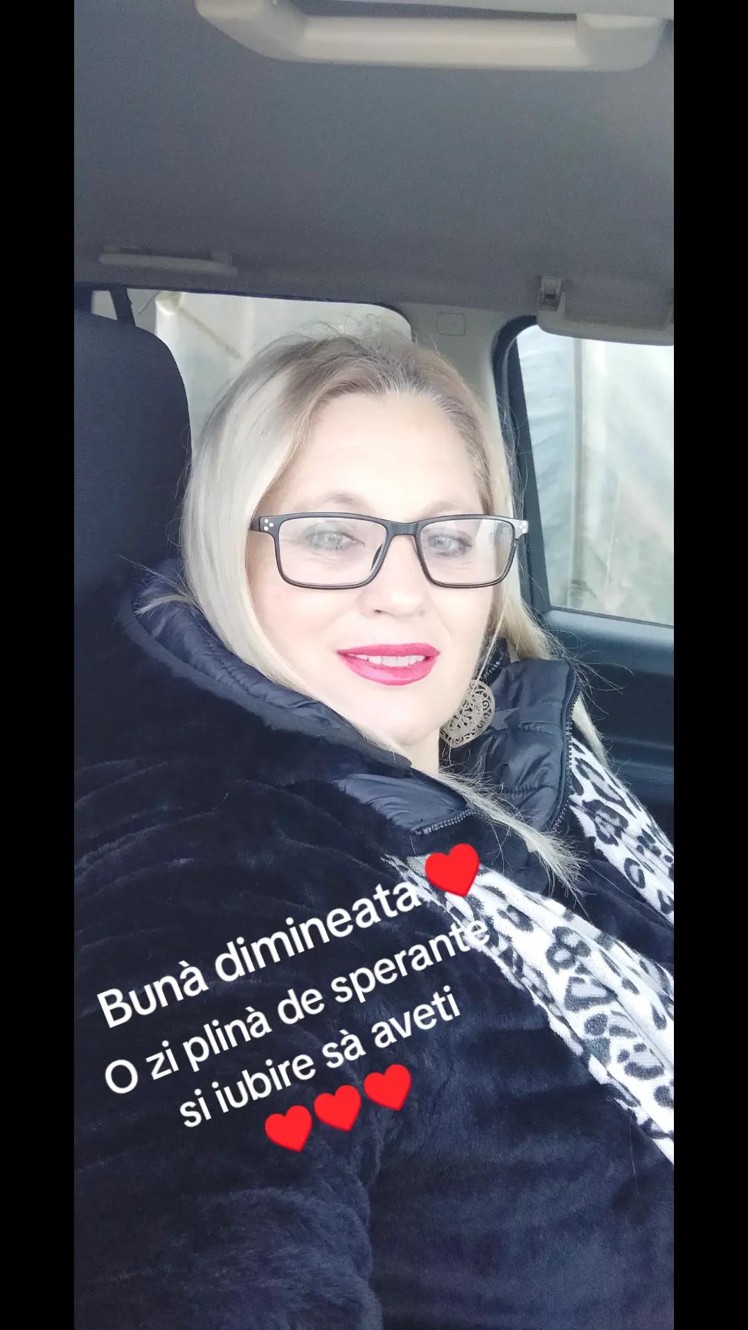 @Kris 🥰🥰