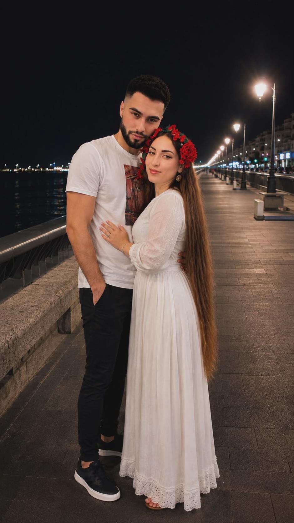 @❤️MELEK💞