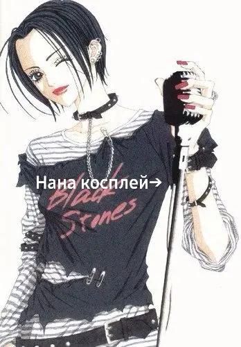 @kit