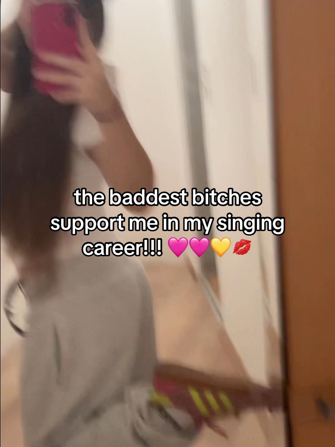 @BETTY BAEX