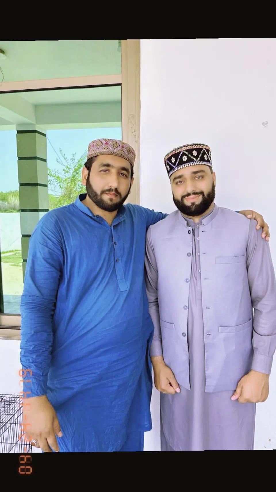 @kingkhan87N