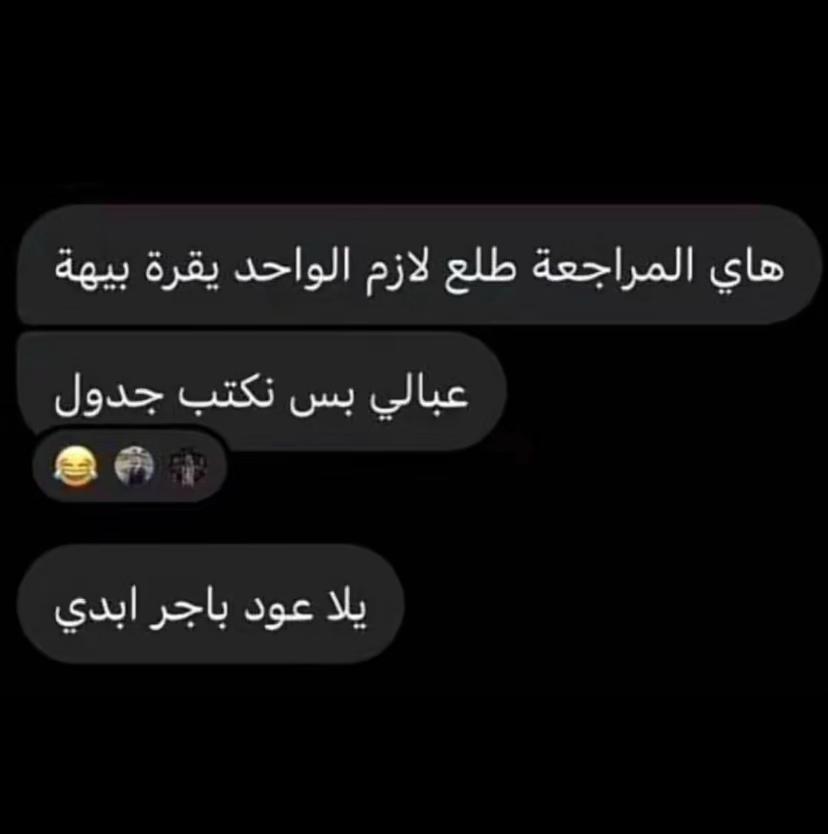 @yoya🪸
