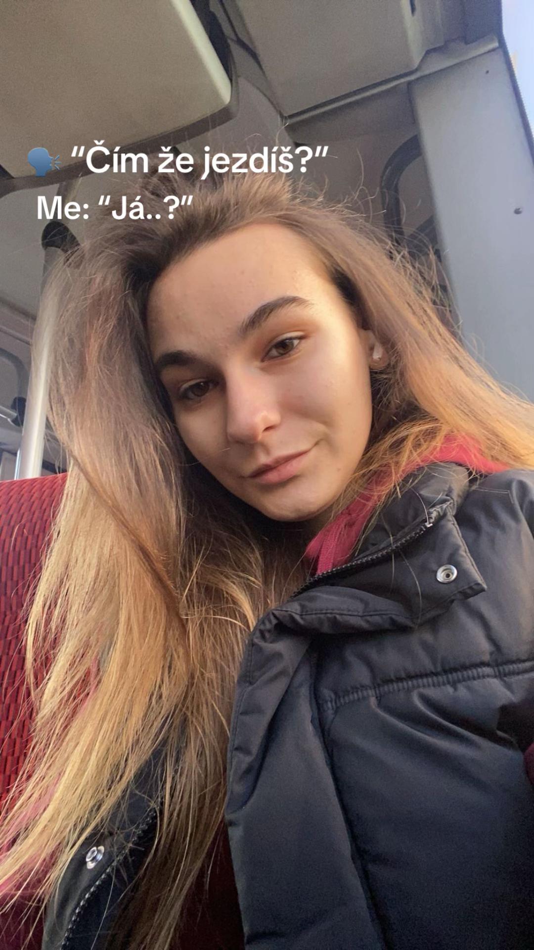 @sarkagradova