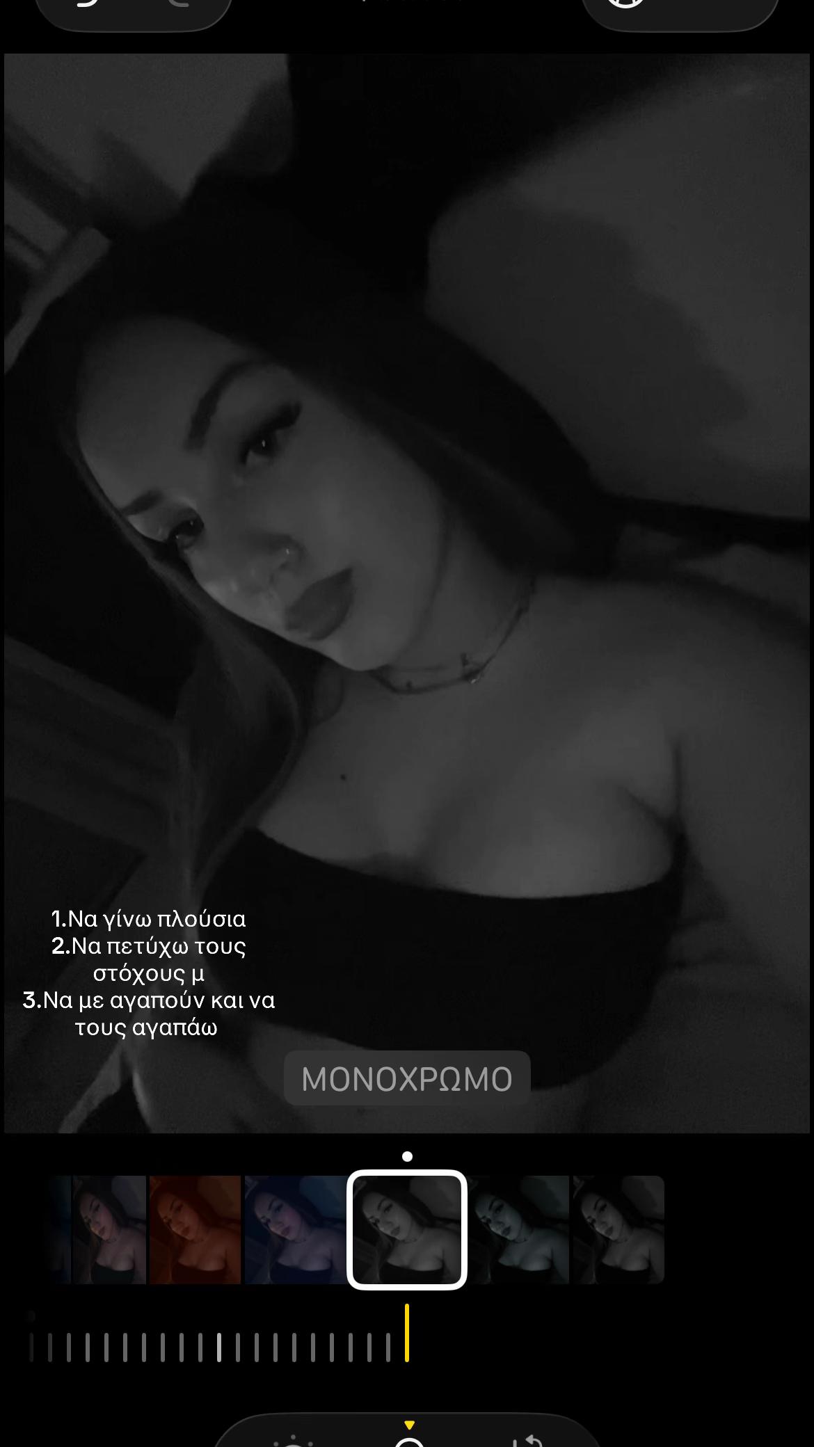@ℐ