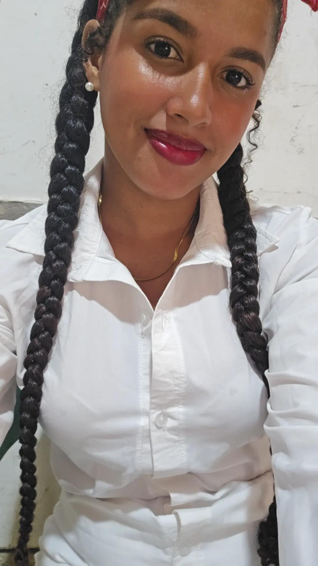 @🍁Yesica Robles🍁