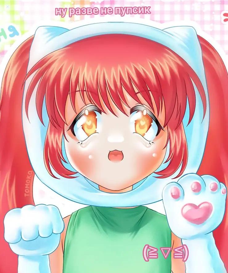@tomoka54