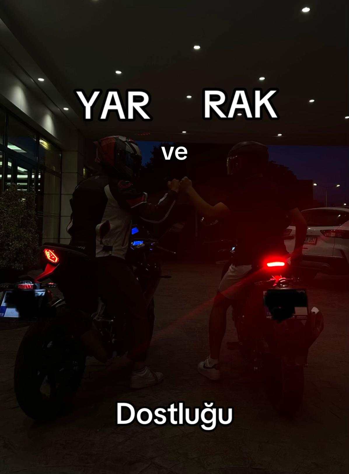 @Emre