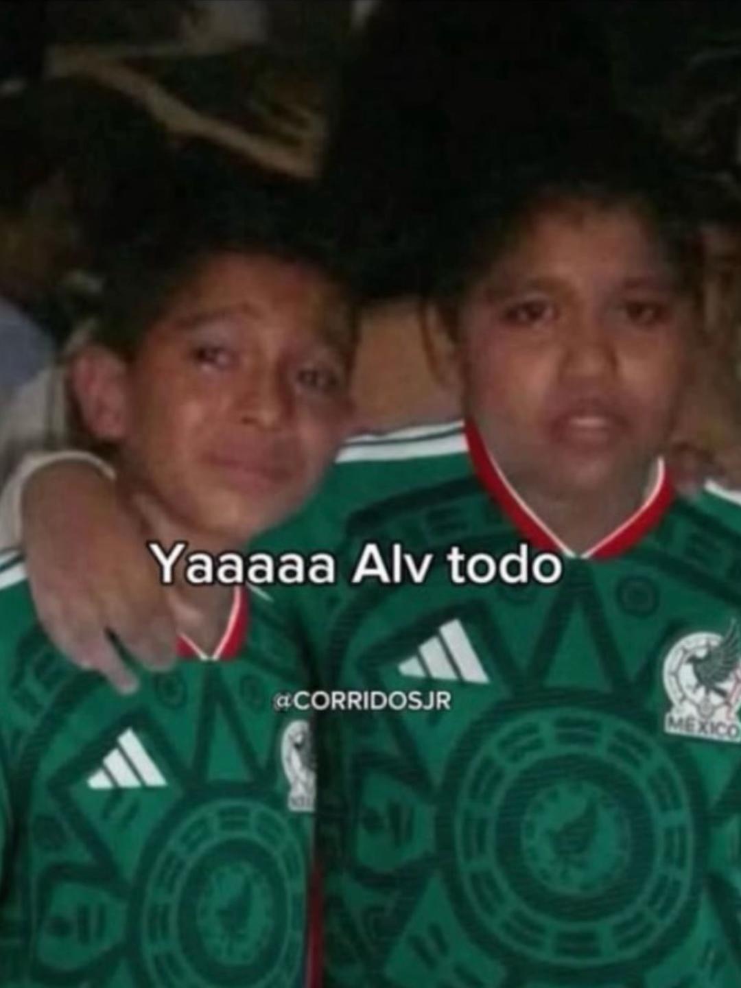 @Cecy Zavala